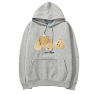 Palm Angel Hoodies 3+ colorways [Premium Quality] — seller photo 5