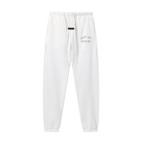 A- 2 white pants