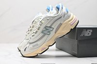 New Balance 1000 11+ colorways [Premium Quality] — seller photo 5