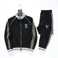 Prada Tracksuit 40+ colorways [Premium Quality] — seller photo 9
