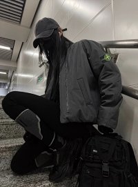 Stone Island Jacket 4+ colorways [Premium Quality] — seller photo 4