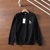 Hazzys Sweatshirt 4+ colorways [Premium Quality] — seller photo 5