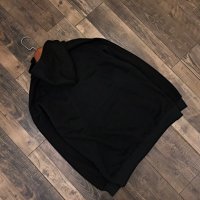 Under Armour Hoodies 6+ colorways [Premium Quality] — seller photo 9