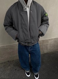 Stone Island Jacket 4+ colorways [Premium Quality] — seller photo 6