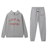 Essentials Set 39+ colorways [Premium Quality] — seller photo 5