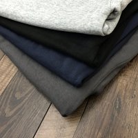 Under Armour Hoodies 6+ colorways [Premium Quality] — seller photo 4
