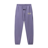B- 1 Purple Pants