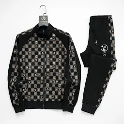 thumbnail for High-Quality New Fall/Winter Set-CY