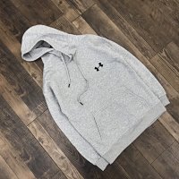 Under Armour Hoodies 6+ colorways [Premium Quality] — seller photo 6