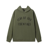 A- 5 Olive Top