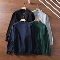 Hazzys Sweatshirt 4+ colorways [Premium Quality] — seller photo 8