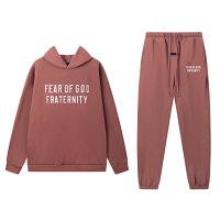 Essentials Set 39+ colorways [Premium Quality] — seller photo 9