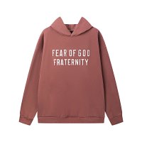 B- 2 burgundy top