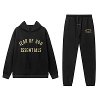 Essentials Set 39+ colorways [Premium Quality] — seller photo 6