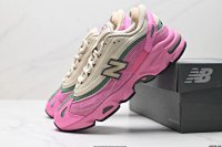 New Balance 1000 11+ colorways [Premium Quality] — seller photo 3