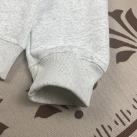 Ralph Lauren Sweatshirt 2+ colorways [Premium Quality] — seller photo 8
