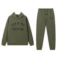 A- 5 Olive Set