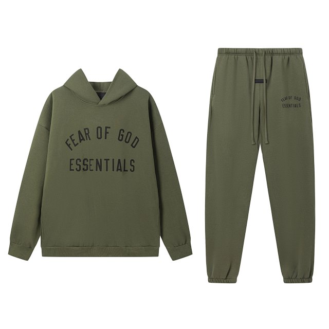Essentials Set: seller detail photo 5