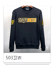 H-1 black