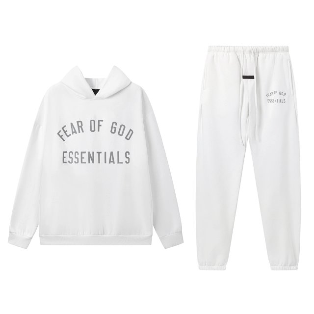Essentials Set: seller detail photo 2