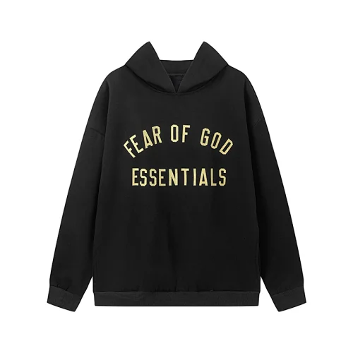 Essentials Set