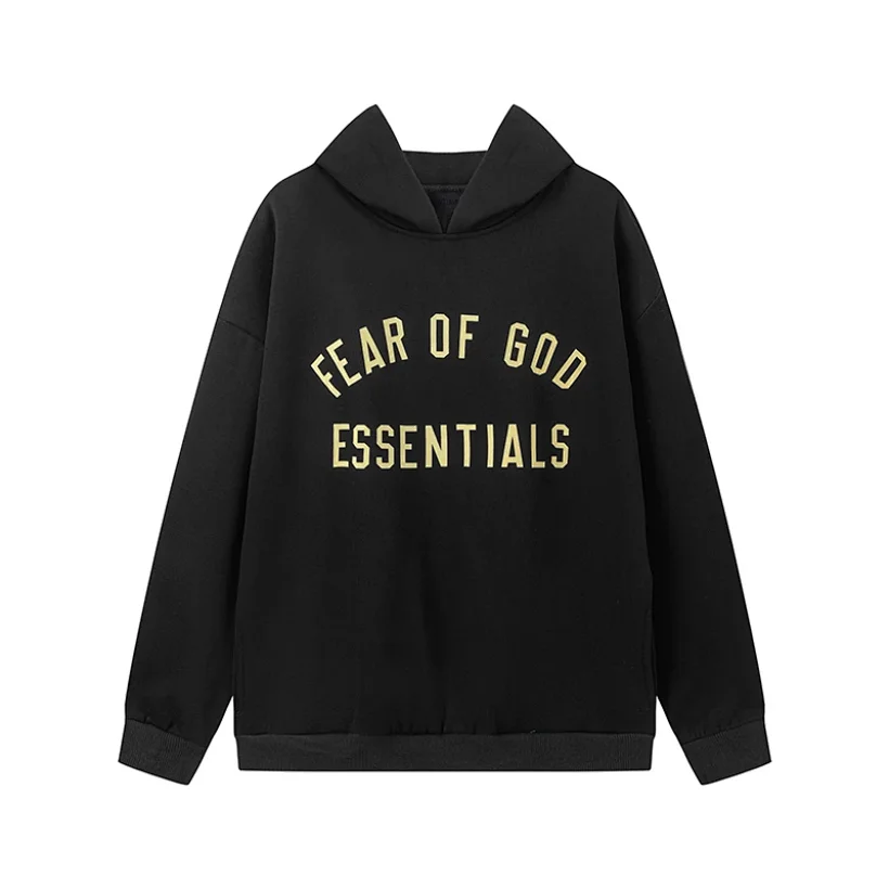 Essentials Set