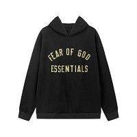 A- 1 Black Top