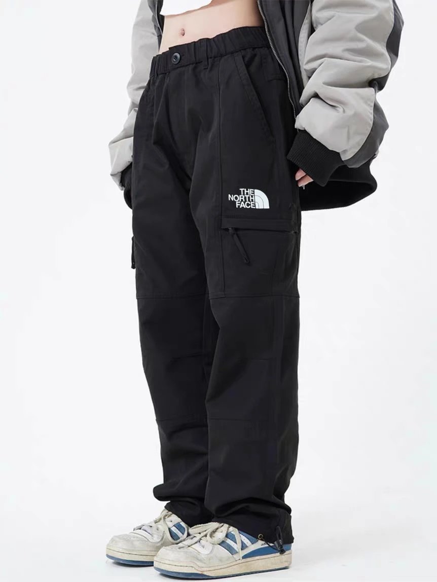 A-1 Black