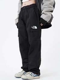 A- 1 Black