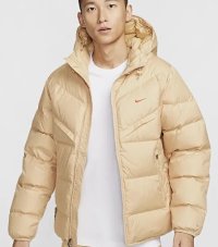 Nike Down Jacket 6+ colorways [Premium Quality] — seller photo 2