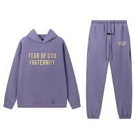 B- 1 Purple Set