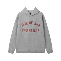 A- 3 gray top
