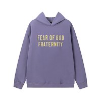 B- 1 Purple Top