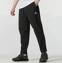 Adidas Pants 9+ colorways [Premium Quality] — seller photo 4