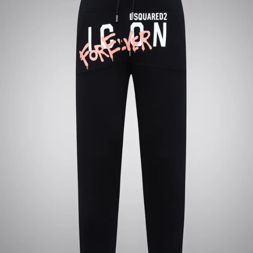 Dsquared2 Pants