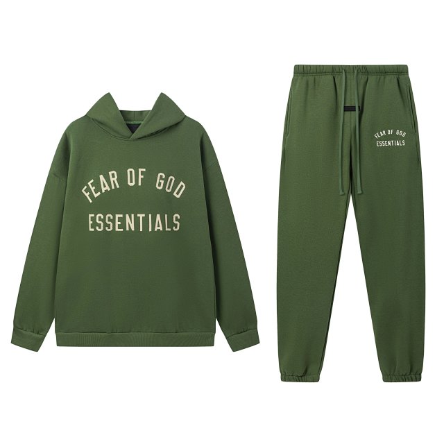 Essentials Set: seller detail photo 4