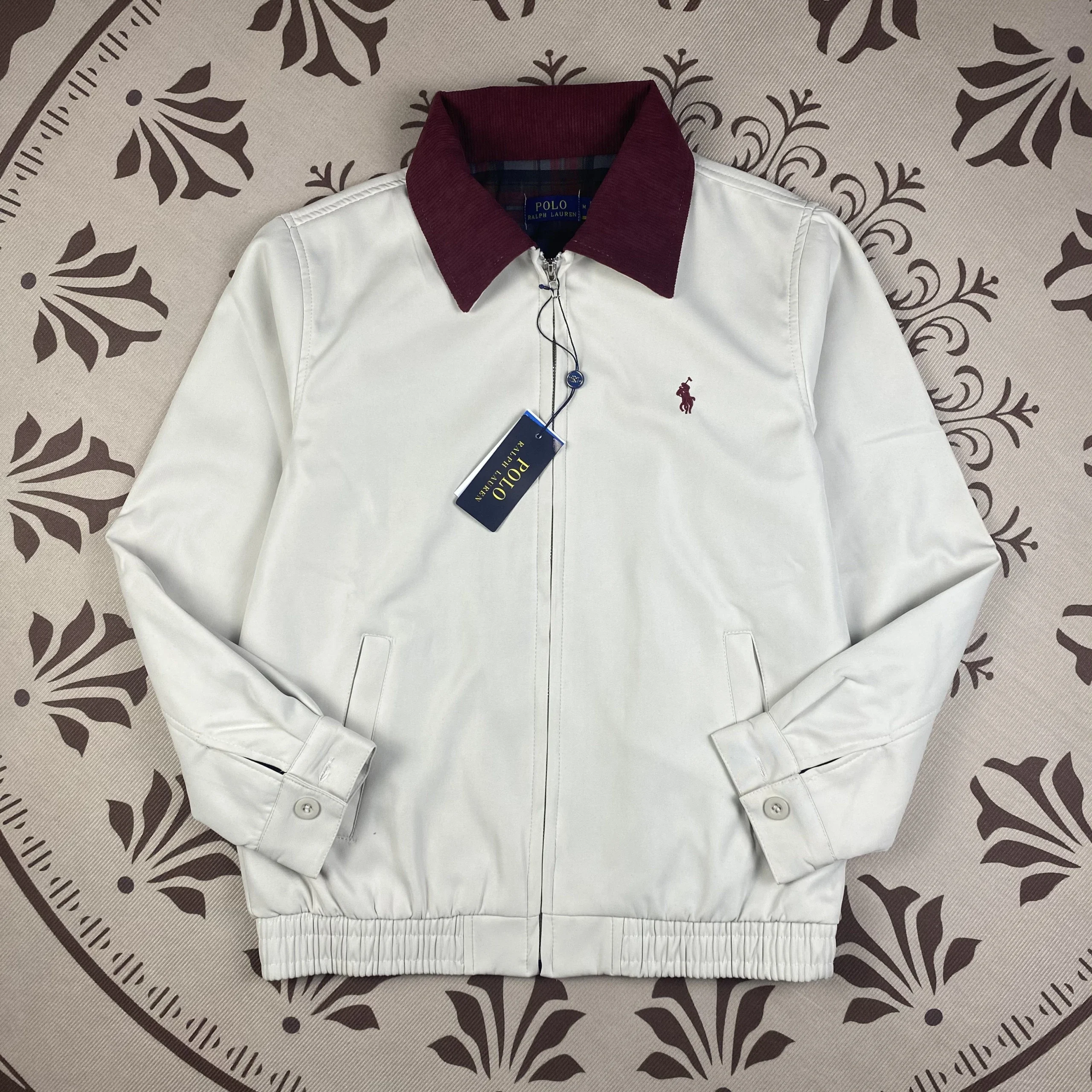 Ralph Lauren Polo Jacket