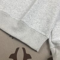 Ralph Lauren Sweatshirt 2+ colorways [Premium Quality] — seller photo 6
