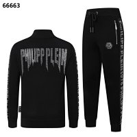 PP Set 9+ colorways [Premium Quality] — seller photo 4