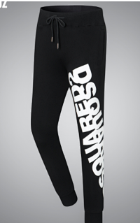 Dsquared2 Pants 5+ colorways [Premium Quality] — seller photo 4