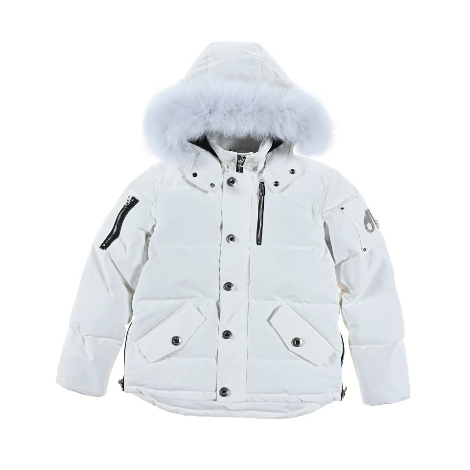 C-2 off white