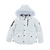 C- 2 off-white