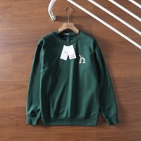 Hazzys Sweatshirt 4+ colorways [Premium Quality] — seller photo 6