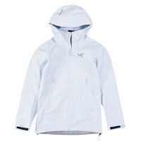 Arcteryx Jacket 14+ colorways [Premium Quality] — seller photo 7
