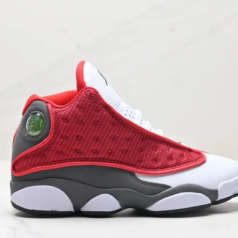 Jordan 13