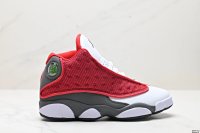 Jordan 13 22+ colorways [Premium Quality] — seller photo 3