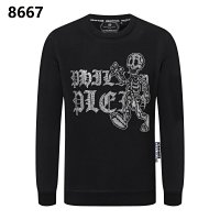 PP Sweatshirt 10+ colorways [Premium Quality] — seller photo 8