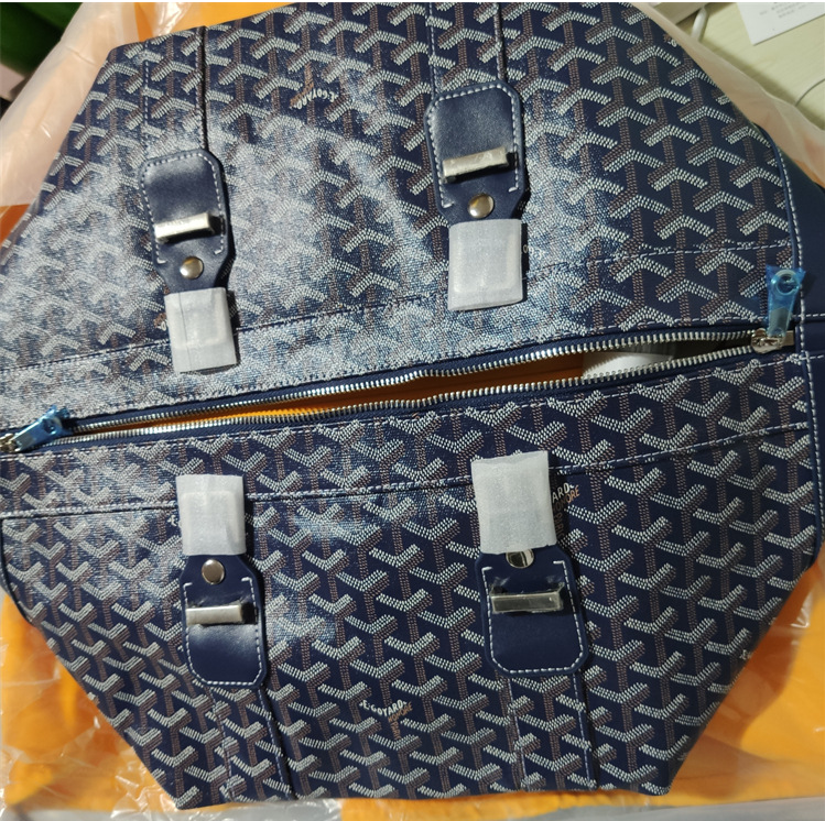 Royal Blue 2