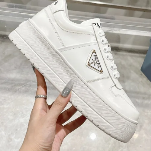 Prada Shoes