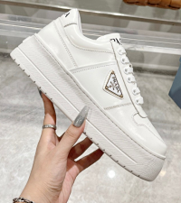 Prada Shoes 7+ colorways [Premium Quality] — seller photo 9